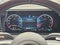 2026 Mercedes-Benz AMG® GLE 53 4MATIC®+ Coupe