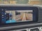 2026 Mercedes-Benz AMG® GLE 53 4MATIC®+ Coupe