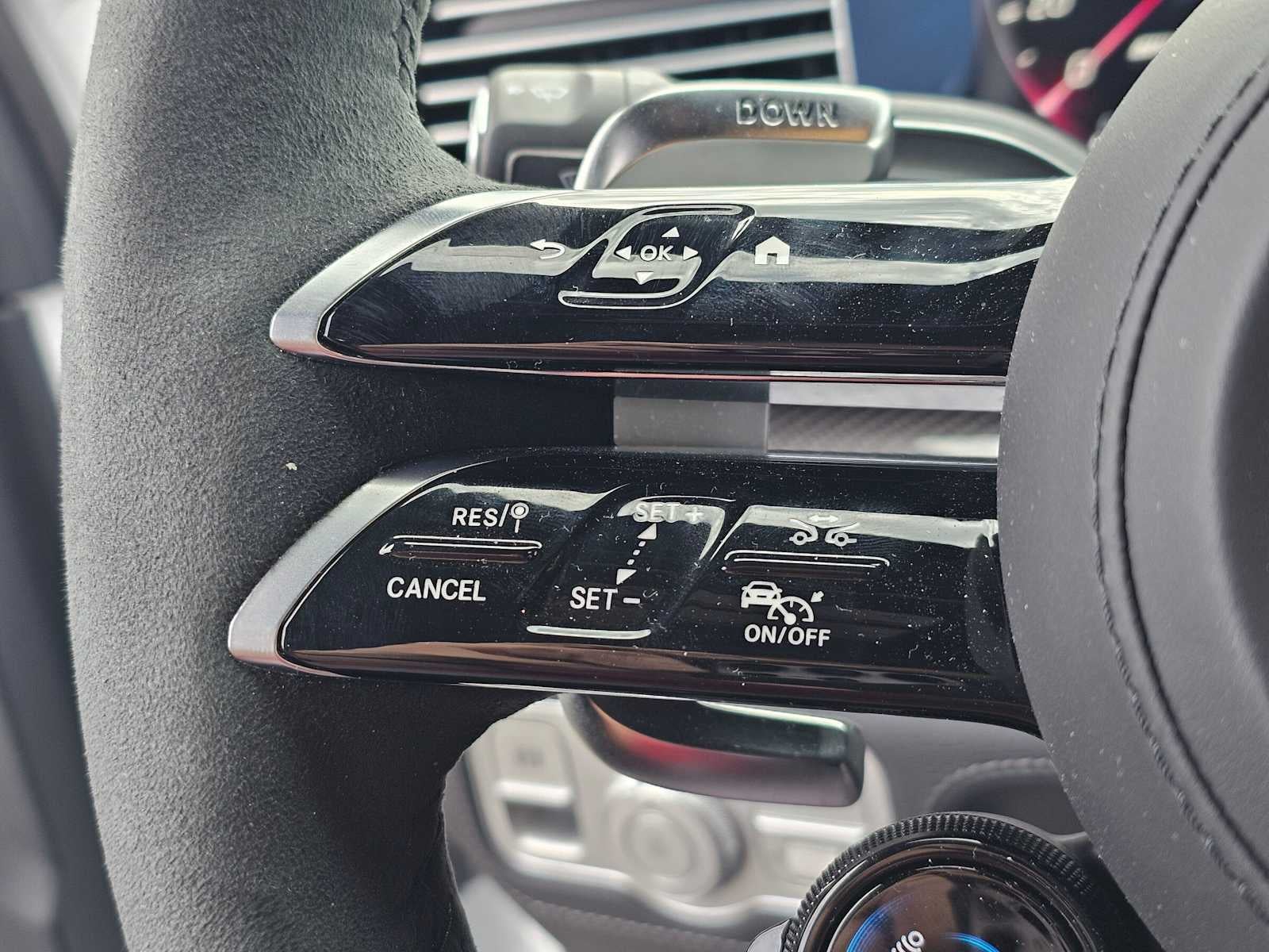 2026 Mercedes-Benz AMG® GLE 53 4MATIC®+ Coupe