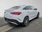 2026 Mercedes-Benz AMG® GLE 53 4MATIC®+ Coupe