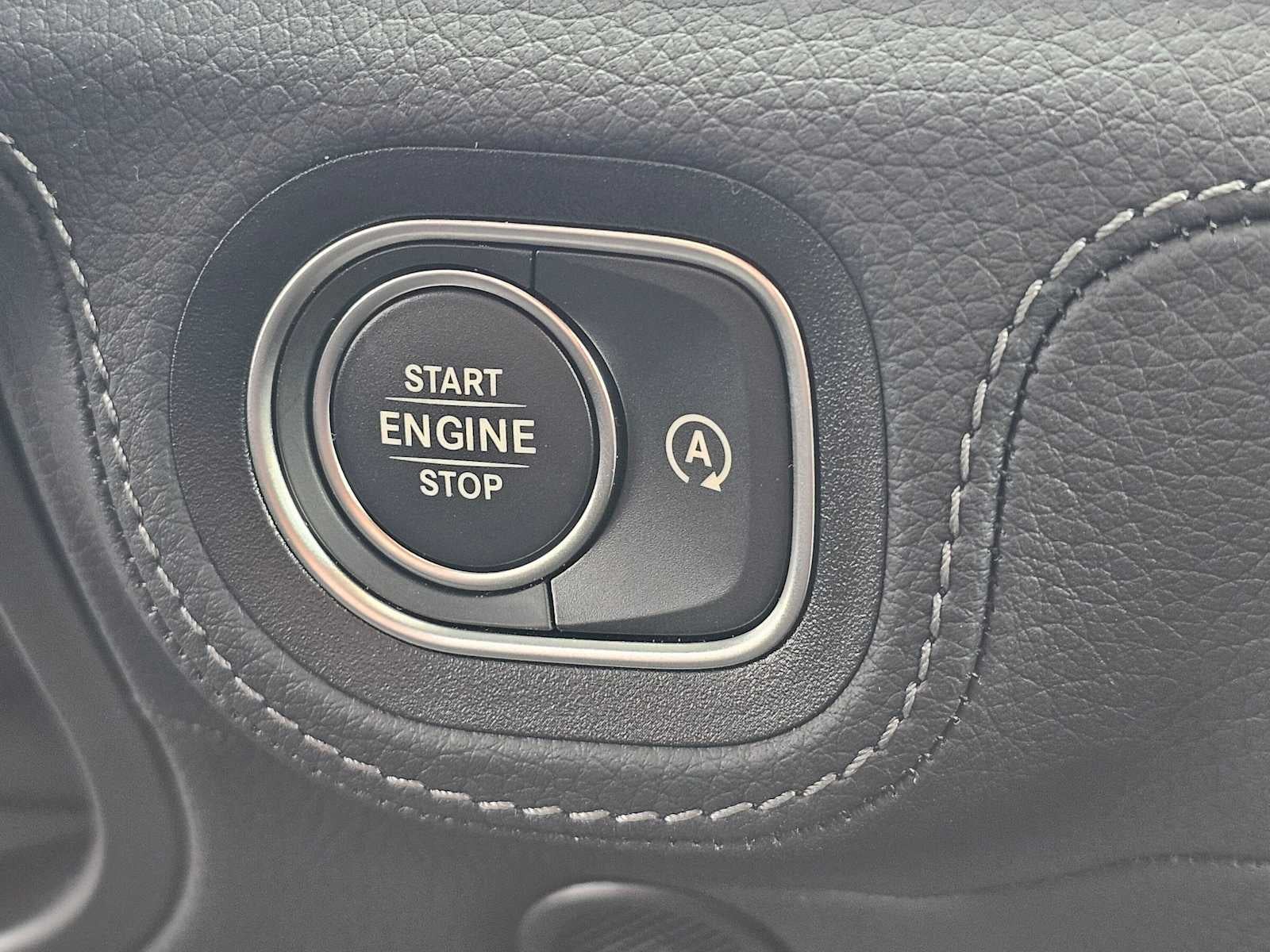 2026 Mercedes-Benz AMG® GLE 53 4MATIC®+ Coupe