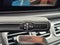 2026 Mercedes-Benz AMG® GLE 53 4MATIC®+ Coupe