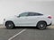 2026 Mercedes-Benz AMG® GLE 53 4MATIC®+ Coupe