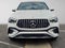 2026 Mercedes-Benz AMG® GLE 53 4MATIC®+ Coupe
