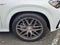 2026 Mercedes-Benz AMG® GLE 53 4MATIC®+ Coupe