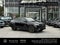 2023 Mercedes-Benz AMG® GLE 53 4MATIC® Coupe