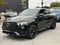 2023 Mercedes-Benz AMG® GLE 53 4MATIC® Coupe