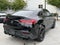 2023 Mercedes-Benz AMG® GLE 53 4MATIC® Coupe
