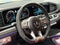 2023 Mercedes-Benz AMG® GLE 53 4MATIC® Coupe