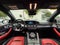 2023 Mercedes-Benz AMG® GLE 53 4MATIC® Coupe