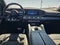 2026 Mercedes-Benz AMG® GLE 53 4MATIC®+ Coupe