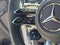 2026 Mercedes-Benz AMG® GLE 53 4MATIC®+ Coupe