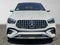 2026 Mercedes-Benz AMG® GLE 53 4MATIC®+ Coupe