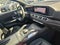 2024 Mercedes-Benz AMG® GLE 53 4MATIC®+ Coupe