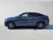 2024 Mercedes-Benz AMG® GLE 53 4MATIC®+ Coupe