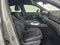 2024 Mercedes-Benz AMG® GLE 53 4MATIC®+ Coupe