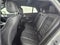 2024 Mercedes-Benz AMG® GLE 53 4MATIC®+ Coupe