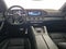 2024 Mercedes-Benz AMG® GLE 53 4MATIC®+ Coupe