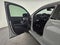 2024 Mercedes-Benz AMG® GLE 53 4MATIC®+ Coupe