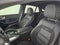 2024 Mercedes-Benz AMG® GLE 53 4MATIC®+ Coupe