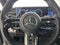 2024 Mercedes-Benz AMG® GLE 53 4MATIC®+ Coupe