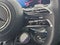 2024 Mercedes-Benz AMG® GLE 53 4MATIC®+ Coupe