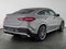 2024 Mercedes-Benz AMG® GLE 53 4MATIC®+ Coupe