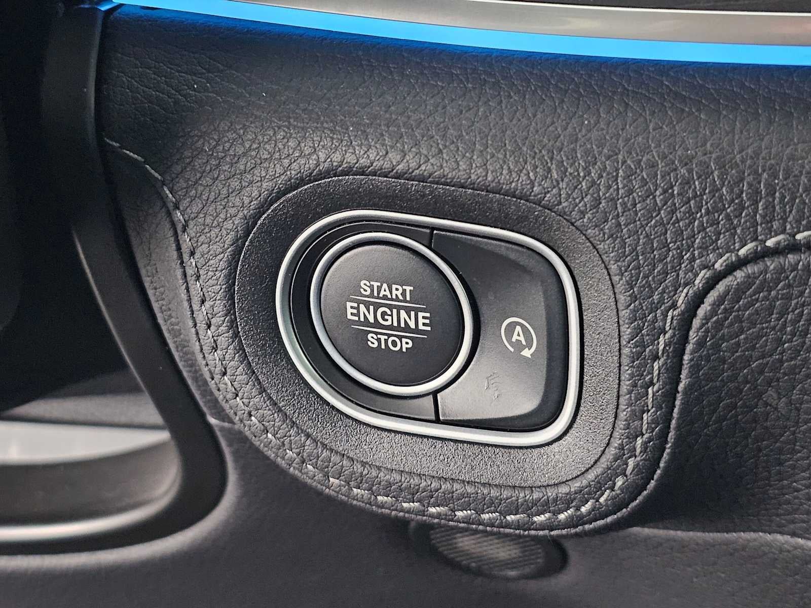 2024 Mercedes-Benz AMG® GLE 53 4MATIC®+ Coupe