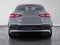 2024 Mercedes-Benz AMG® GLE 53 4MATIC®+ Coupe