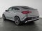2024 Mercedes-Benz AMG® GLE 53 4MATIC®+ Coupe