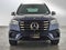 2025 Mercedes-Benz GLS GLS 450