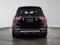 2026 Mercedes-Benz GLS 450 4MATIC® SUV