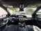 2020 Mercedes-Benz GLS 450 4MATIC® SUV