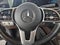 2022 Mercedes-Benz GLS 450 4MATIC® SUV