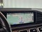 2022 Mercedes-Benz GLS 450 4MATIC® SUV