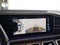 2022 Mercedes-Benz GLS 450 4MATIC® SUV