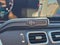 2022 Mercedes-Benz GLS 450 4MATIC® SUV