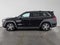 2022 Mercedes-Benz GLS 450 4MATIC® SUV
