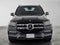 2022 Mercedes-Benz GLS 450 4MATIC® SUV