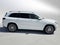 2022 Mercedes-Benz GLS 450 4MATIC® SUV