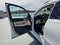 2022 Mercedes-Benz GLS 450 4MATIC® SUV