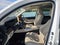 2022 Mercedes-Benz GLS 450 4MATIC® SUV