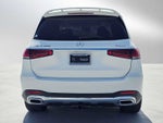 2022 Mercedes-Benz GLS 450 4MATIC® SUV