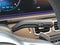 2022 Mercedes-Benz GLS 450 4MATIC® SUV