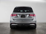 2022 Mercedes-Benz GLS 450 4MATIC® SUV
