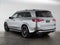 2022 Mercedes-Benz GLS 450 4MATIC® SUV