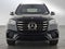 2026 Mercedes-Benz GLS GLS 580