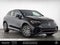 2023 Mercedes-Benz EQE 350 4MATIC® SUV