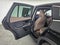 2023 Mercedes-Benz EQE 350 4MATIC® SUV