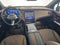 2023 Mercedes-Benz EQE 350 4MATIC® SUV